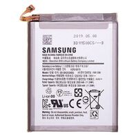 SAMSUNG ORIGINAL BATTERIES 