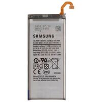 Samsung SAMSUNG ORIGINAL BATTERIES  spare part
