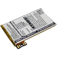 CELLINK CERTIFIED REPLACEMENT BATTERIES 