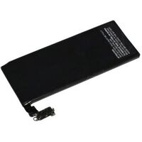 Li-Ion Replacement Battery | Capacity: 1420mAh | 3.7V | For Iphone® 4
