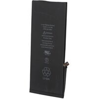 CELLINK CERTIFIED REPLACEMENT BATTERIES 