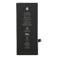 Li-Ion Replacement Battery | Capacity: 1821mAh | 3.8V | For Iphone® 8