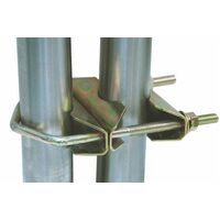 MAST BRACKET PARALLEL 