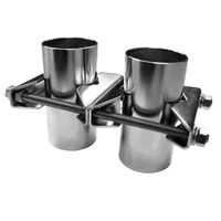 MAST BRACKET PARALLEL 