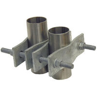 Benelec POLE BRACKET PARALLEL  spare part