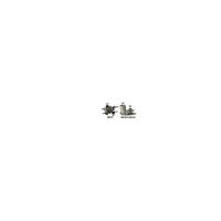 Benelec MAST MOUNT  spare part