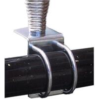 BULL-BAR MOUNT BENELEC 