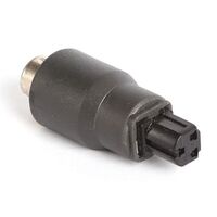 BC10 PLUGS - ADDITIONAL AVAILABLE 