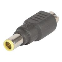 BC10 PLUGS - ADDITIONAL AVAILABLE 