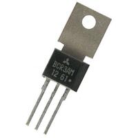 Universal THYRISTORS, TRIACS and SCRs  spare part