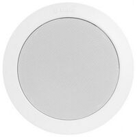 BOSCH PA CEILING SPEAKERS BCS-CS RANGE 
