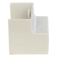Tesla CABLE DUCT INSIDE BEND  spare part