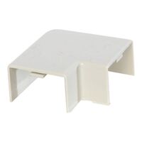 Tesla CABLE DUCT OUTSIDE BEND  spare part