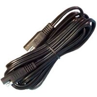 CONSTAR BATTERY LEADS - ICS1 