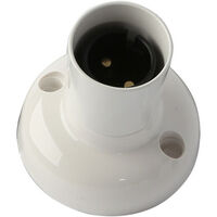 Tesla BATTEN HOLDER  spare part