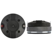 SB AUDIENCE 1 COMPRESSION DRIVER 30W 