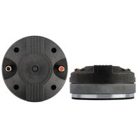 SB AUDIENCE 1 COMPRESSION DRIVER 50W 