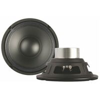SB AUDIENCE BIANCO 8 MID-WOOFER 150W 