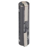 Ni-Mh "AAA" Rechargeable Battery Eneloop | Capacity: 950 mAh | 1.2V | For Electronics | For Hobby | For Digital Camera 