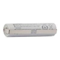 Ni-Mh "AAA" Rechargeable Battery Eneloop | Capacity: 800 mAh | 1.2V | For Electronics | For Hobby | For Digital Camera 