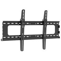 75Kg ANTI-THEFT FIXED WALL MOUNT 