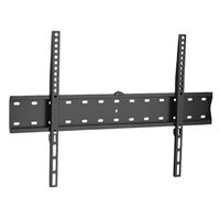 40Kg FIXED TV WALL MOUNT 