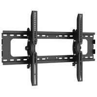 75Kg HEAVY DUTY TILTABLE WALL MOUNT 