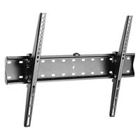 40Kg TILTABLE WALL MOUNT 