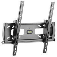 45Kg ANTI-THEFT TILTABLE WALL MOUNT 