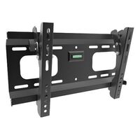 75Kg HEAVY DUTY TILTABLE WALL MOUNT 