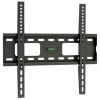 75Kg CLASSIC HEAVY DUTY WALL MOUNT 