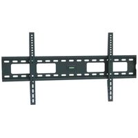 75kg CLASSIC HEAVY DUTY FIXED WALL MOUNT 