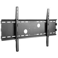 75Kg CLASSIC HEAVY DUTY WALL MOUNT 