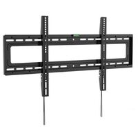 50Kg FIXED TV WALL MOUNT 