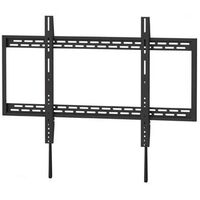 100Kg EXTRA LARGE FIXED WALL MOUNT 