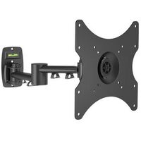20Kg ARTICULATED WALL MOUNT 