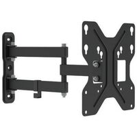 30Kg TILTABLE CANTILEVER WALL MOUNT 