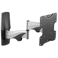 30Kg SHORT REACH TILTABLE 