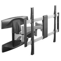 45Kg LONG REACH DUAL ARM 