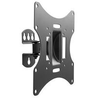 30Kg TILTABLE WALL MOUNT 
