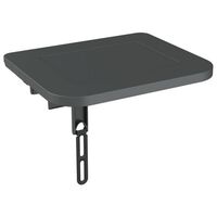 3Kg AV ON TV SUPPORT 