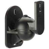 3.5Kg SPEAKER WALL MOUNT 