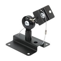 Prolink HEAVY DUTY ADJUSTABLE SPEAKER MOUNT  spare part
