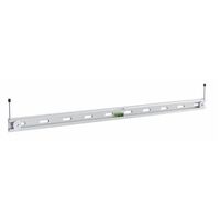 Prolink 15Kg SOUNDBAR WALL BRACKET  spare part