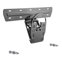 50Kg MICRO GAP QLED TV WALL MOUNT 