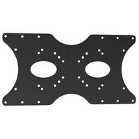 30Kg VESA ADAPTOR PLATE 