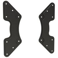 30Kg VESA ADAPTOR PLATE 