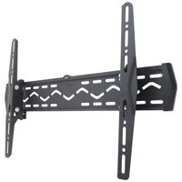 50Kg ANTI-THEFT TILTABLE WALL MOUNT 