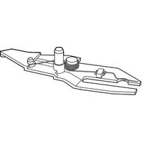 AKAI ARM LOADING BLOCK END 