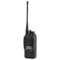 UHF 477 PROFESSIONAL BENELEC CB RADIO 